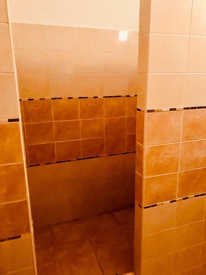 Restaurace penzion Pod Šumárníkem Tvarozna Lhota Exterior foto